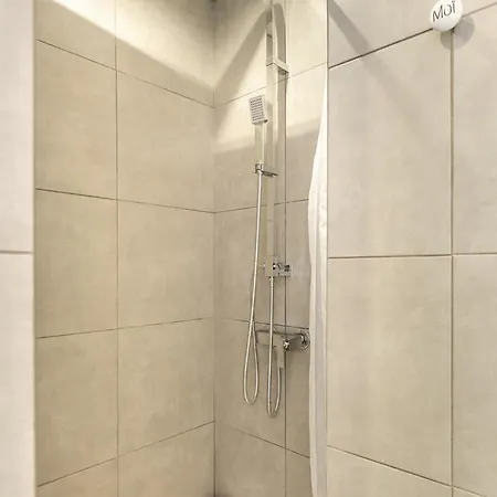 Apartment Serenita Avignon
